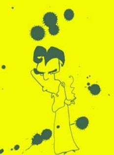 /fotos/20080217/notas/ver arlt.jpg